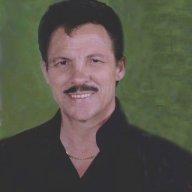 Carl Powers