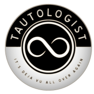 Tautologist