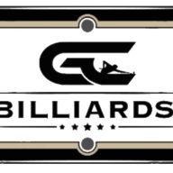 GCBilliards
