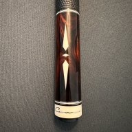 Zee561