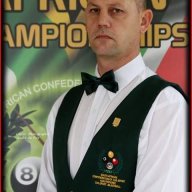 Kobus Kirstein