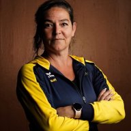 Ann-Sofie Löfgren