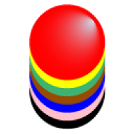 snookerpot