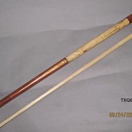 JonaPhan14