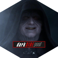 darkSIDEpool