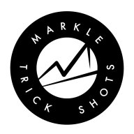 MarkleTrickShots
