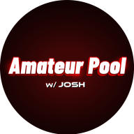 Amateur Pool