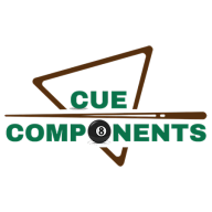 Cue Components