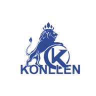 Konllen