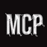 MakeCustomPatches