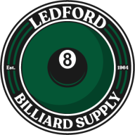 LedfordBilliardSupply