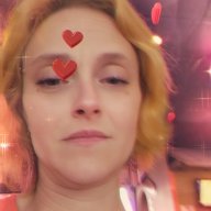 BlondiePV