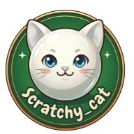 Scratchy_cat