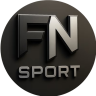 fnsport