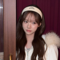 Ji-wookim