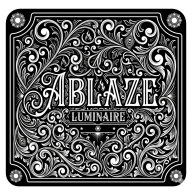 KatieABlaze
