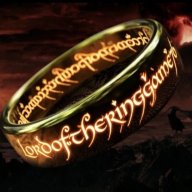 LORDOFTHERINGGAME76