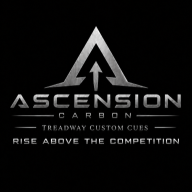 Ascension Carbon