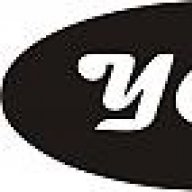 YCC