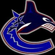 Canuckfan#1