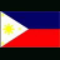PinoyAko