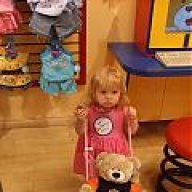 JoesDaughter