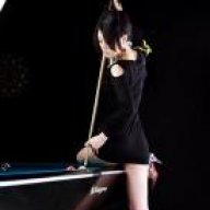 poolboy17