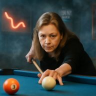 Wikipedia and American Pool Players | AzBilliards Forums