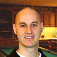poolplayingtips