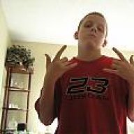 lildubb23