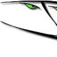 Shadowcue
