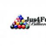 jus4funbilliard