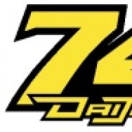 5420
