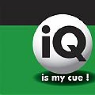 iqcues
