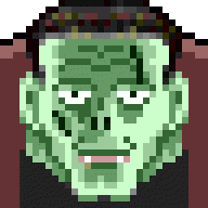 fortuneteller