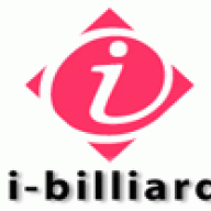 I-Billiard