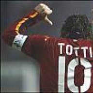 TOTTI