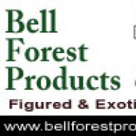 bellforest