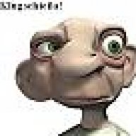 DMILI