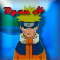 RyanH88