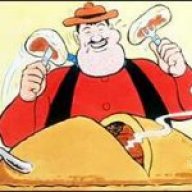 MrPies
