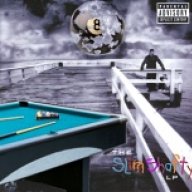 SlimShafty