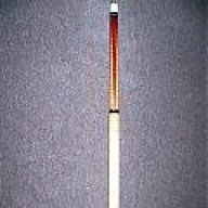 diller47