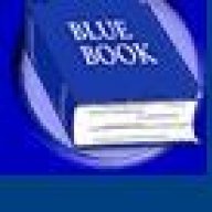 Blue Book