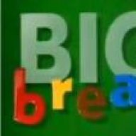 BigBreak