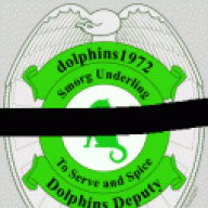 dolphins1972