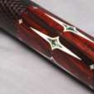 TT Cue