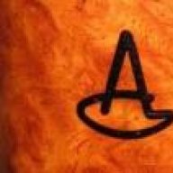 AGcues
