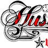 hustlinusa