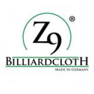 Z9Billiardcloth